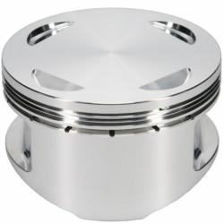 JE PISTONS 130682