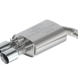 Ford Racing M-5200-M2SC