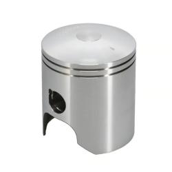 WISECO 339M05700