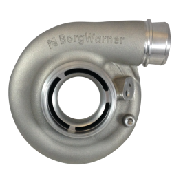 BORGWARNER 11621013032