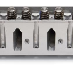 EDELBROCK 79949