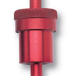 Russell 645130
