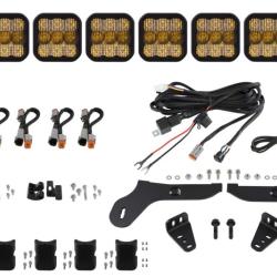 DIODE DYNAMICS DD7336