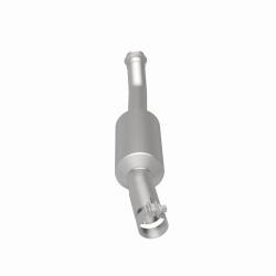 Magnaflow 280253