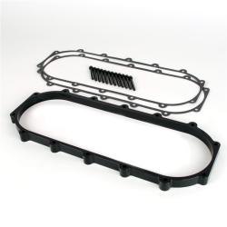 Skunk2 Racing 907-05-9051