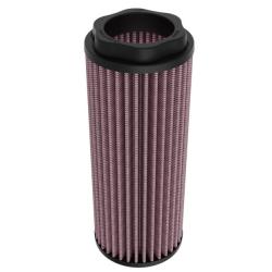 K&N ENGINEERING AC8119