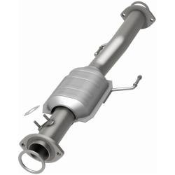 Magnaflow 447225