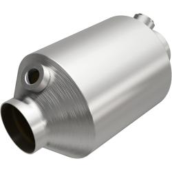 Magnaflow 5551225