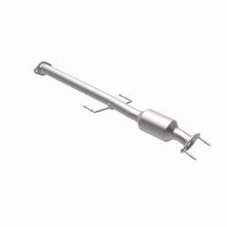 MAG Converter Direct Fit Magnaflow 51421