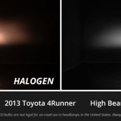 DIODE DYNAMICS DD0437P