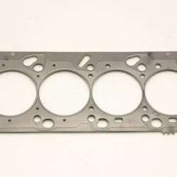Cometic Gasket C4279-066