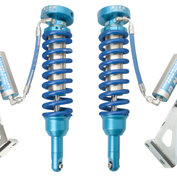 KING SHOCKS 25001261