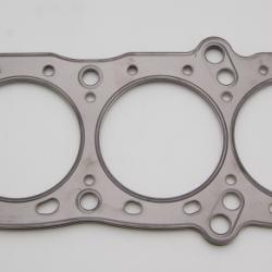 CG Head Gaskets Cometic Gasket C4327-045