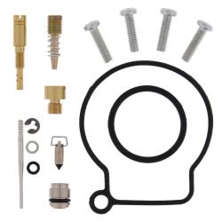 ABR Carburetor Rebuild Kits All Balls Racing 26-1481