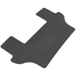 3D MAXpider L1MB04931501