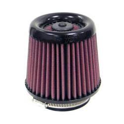 K&N ENGINEERING RX41201