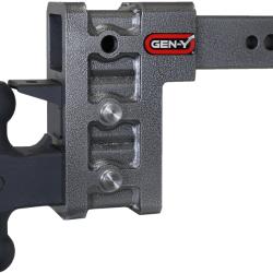 GEN-Y HITCH GH1623
