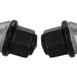 FORD RACING M1012KBSB