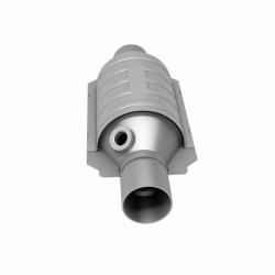 Magnaflow 53035