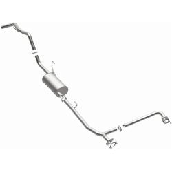 Magnaflow 106-0144