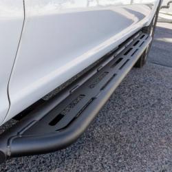 Addictive Desert Designs S15389NA01NA