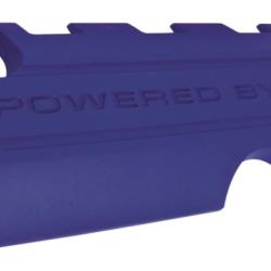 FORD RACING M6P067M50B