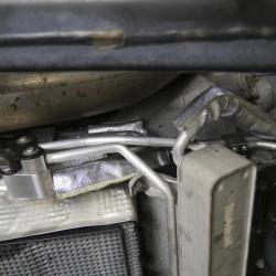 MISHIMOTO MMTCF2D20SL