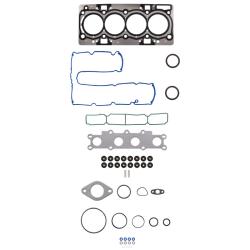 FEL Cylinder Head Gaskets Fel-Pro HS26595PT