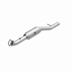 Magnaflow 49843