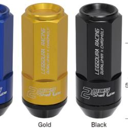 PROJECT KICS WCL5311A