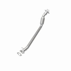 Magnaflow 52098