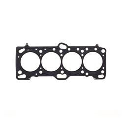Cometic Gasket C4234-086