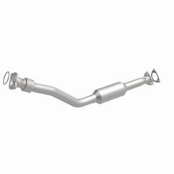 MAG Converter Direct Fit Magnaflow 4561996