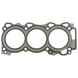 FEL Cylinder Head Gaskets Fel-Pro 26241PT