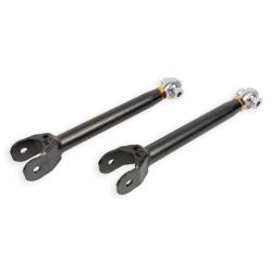 BMR Suspension LTA631H