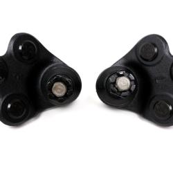 BLOX RACING BXSS20003