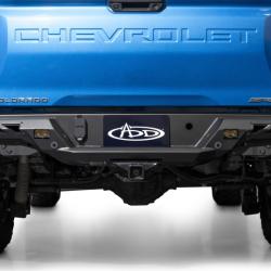 ADDICTIVE DESERT DESIGNS R580195090103