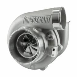 TURBOSMART TS26870BVB107E