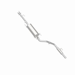MAGNAFLOW 1060075