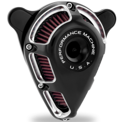 PERFORMANCE MACHINE 02062167BM