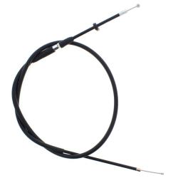 ABR Throttle Control Cables All Balls Racing 45-1060