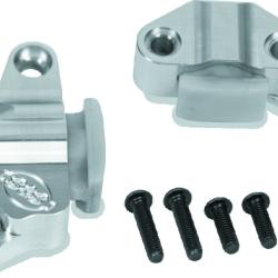 S&S Cycle 330-0518