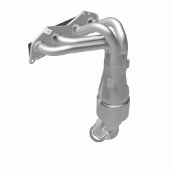 MAG Converter Direct Fit Magnaflow 51267