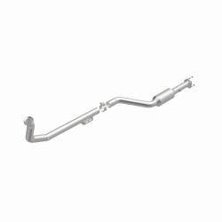 MAG Converter Direct Fit Magnaflow 4481106