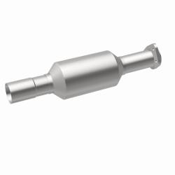 Magnaflow 3322431