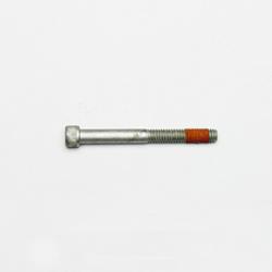 WIL Wheel Stud Wilwood 230-2863