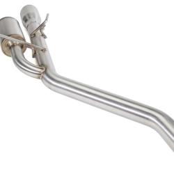 Perrin Performance PSP-EXT-354BR