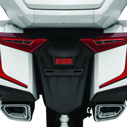 Kuryakyn 3262