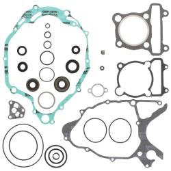 VERTEX PISTONS 811642