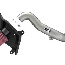 K&N ENGINEERING 699510TC